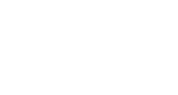 Novatec spécialiste bureautique et digital