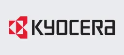 Kyocera, partenaire de Novatec, solutions d'impressions, copieurs multifonctions