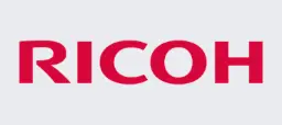Ricoh, partenaire de Novatec, solutions d'impressions, copieurs multifonctions