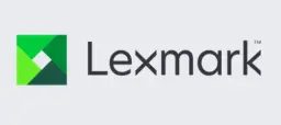 Lexmark, partenaire de Novatec, solutions d'impressions, copieurs multifonctions