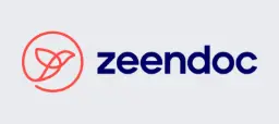 Zeendoc, partenaire de Novatec, solutions de gestion électronique documentaire