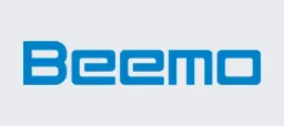Beemo, partenaire de Novatec, solutions de sauvegarde des données