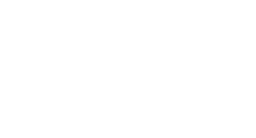 NOVATEC